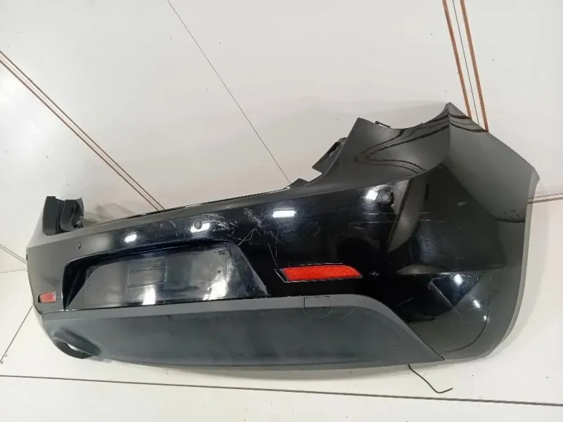 Paraurti POST 156085879 Alfa Romeo Giulietta 2010