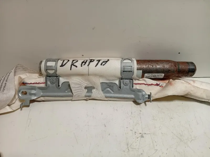 Air-bag A Tendina DX BAM-PT1-1624 Mercedes Classe A W176 2013