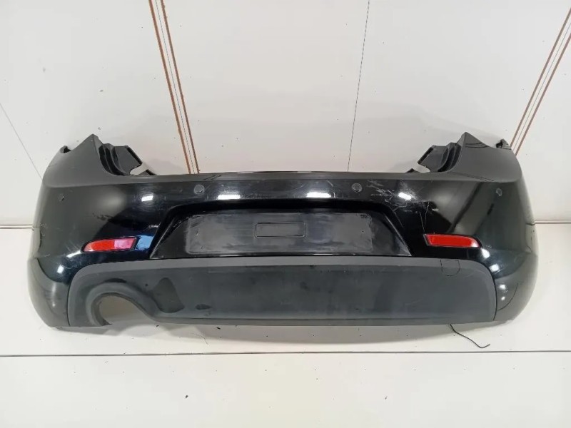 Paraurti POST 156085879 Alfa Romeo Giulietta 2010