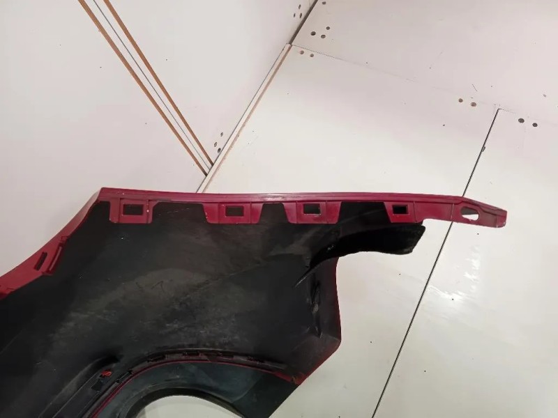 Paraurti POST 156093406 Alfa Romeo Giulietta 2010