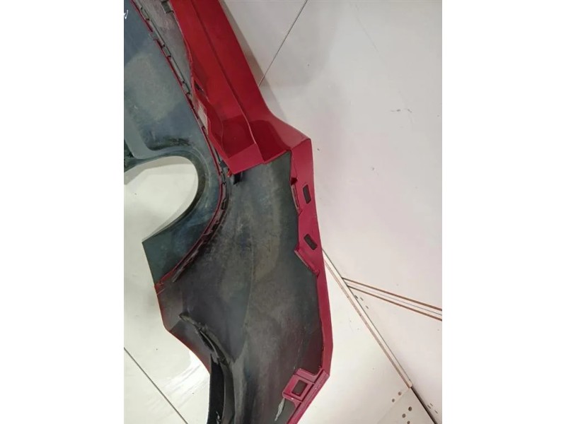 Paraurti POST 156093406 Alfa Romeo Giulietta 2010