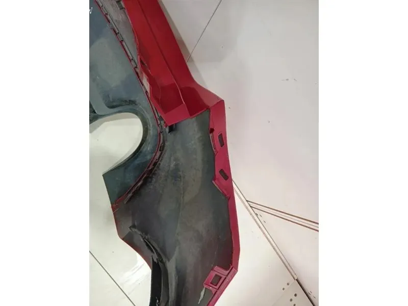 Paraurti POST 156093406 Alfa Romeo Giulietta 2010