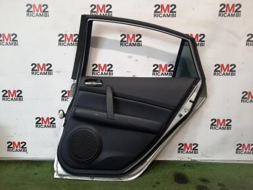 Porta POST DX SPORTELLO PORTIERA Mazda 6 II SW 2010