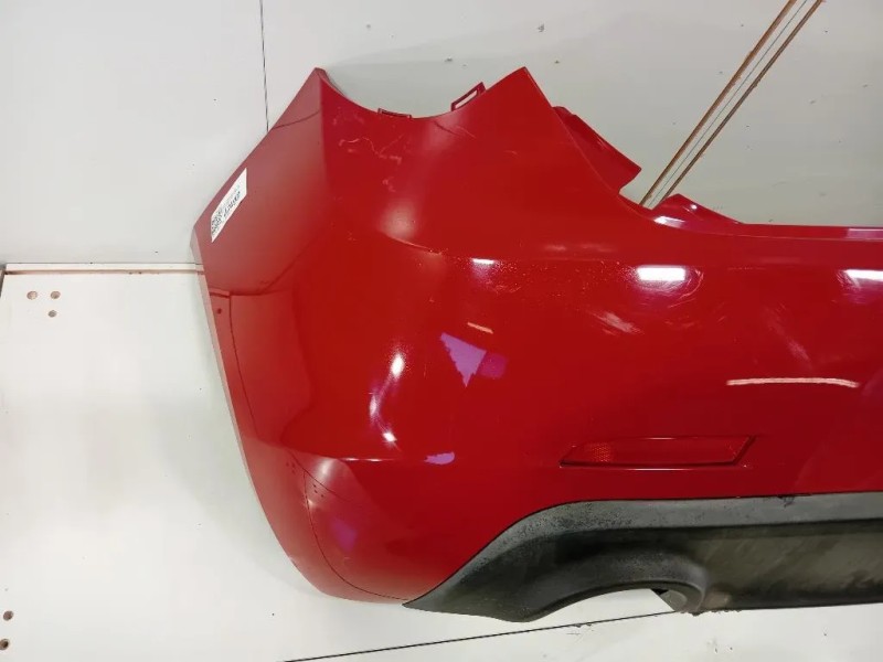 Paraurti POST 156093406 Alfa Romeo Giulietta 2010