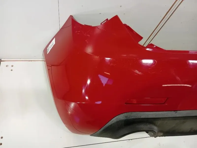 Paraurti POST 156093406 Alfa Romeo Giulietta 2010