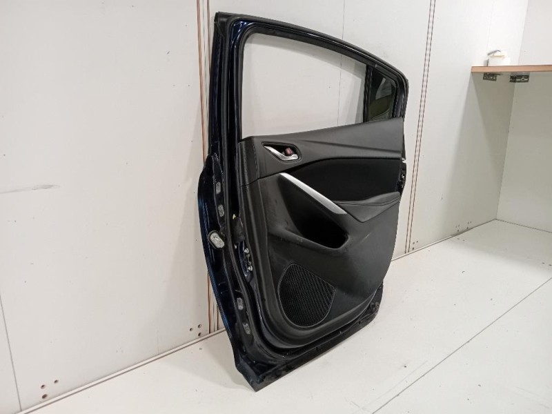 Paraurti POST 156093406 Alfa Romeo Giulietta 2010