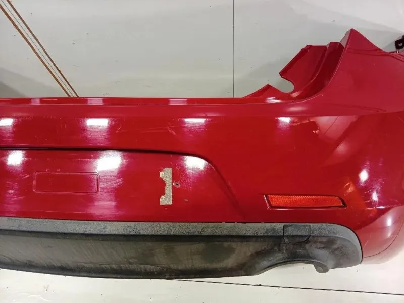 Paraurti POST 156093406 Alfa Romeo Giulietta 2010