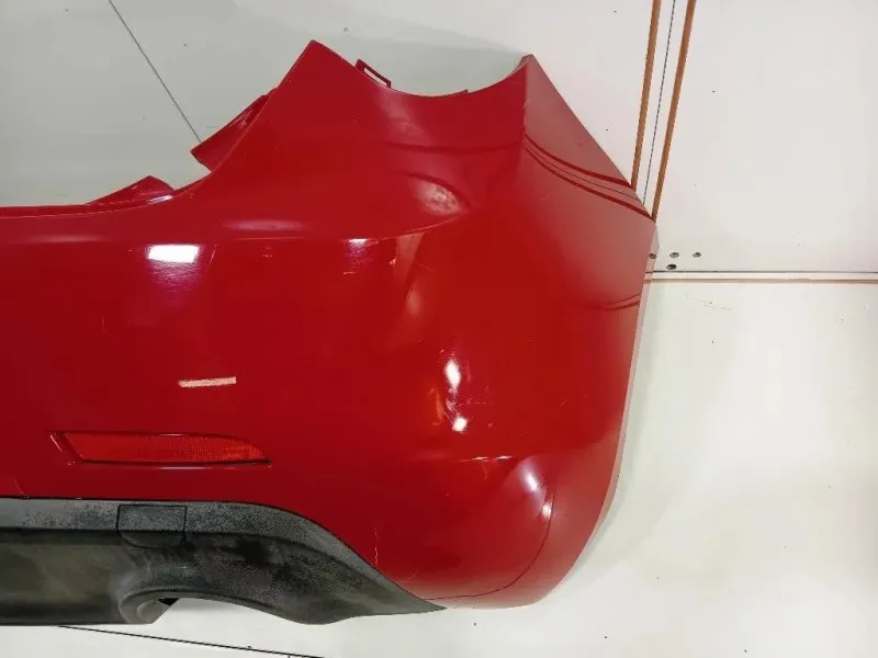 Paraurti POST 156093406 Alfa Romeo Giulietta 2010