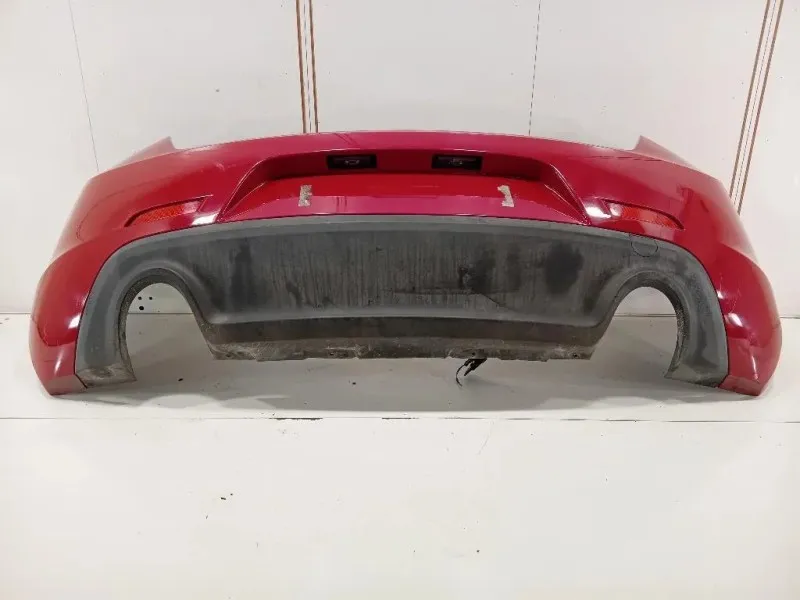 Paraurti POST 156093406 Alfa Romeo Giulietta 2010