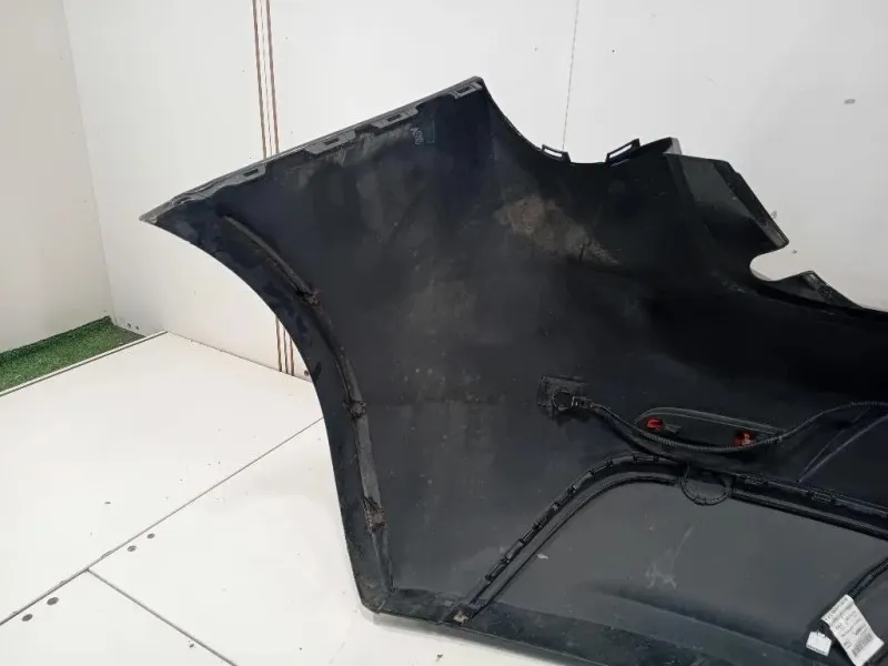 Paraurti POST 156093406 Alfa Romeo Giulietta 2013