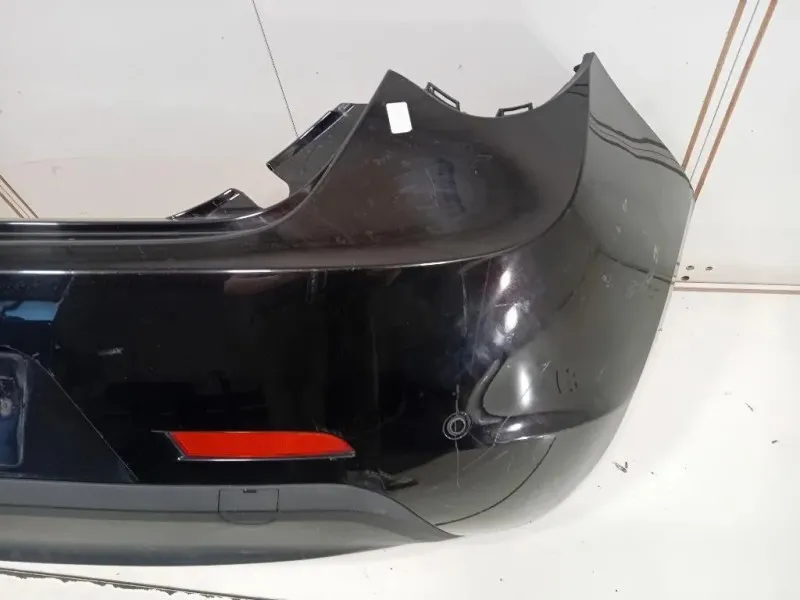 Paraurti POST 156093406 Alfa Romeo Giulietta 2013