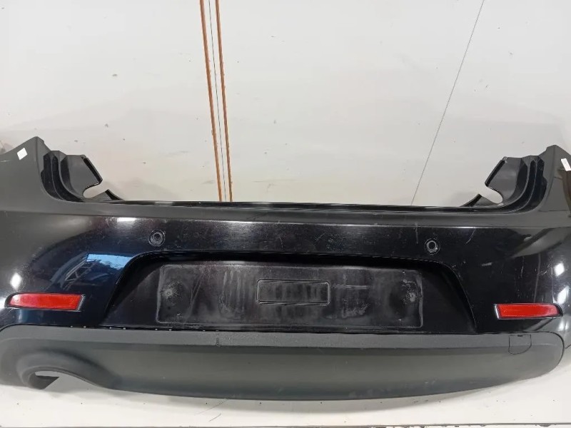 Paraurti POST 156093406 Alfa Romeo Giulietta 2013