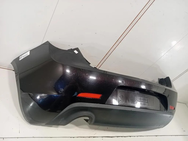 Paraurti POST 156093406 Alfa Romeo Giulietta 2013