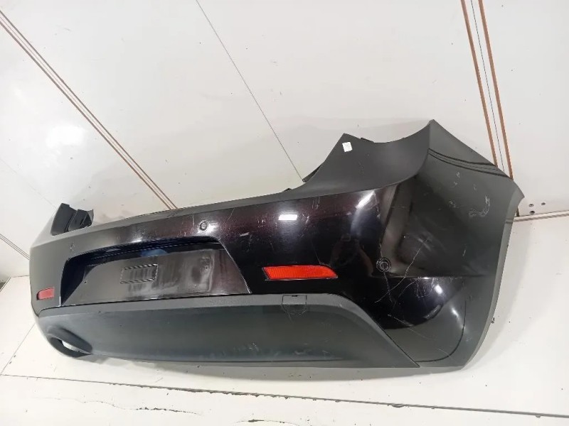 Paraurti POST 156093406 Alfa Romeo Giulietta 2013