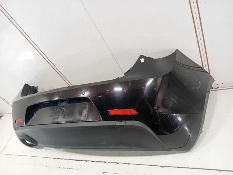 Paraurti POST 156093406 Alfa Romeo Giulietta 2013