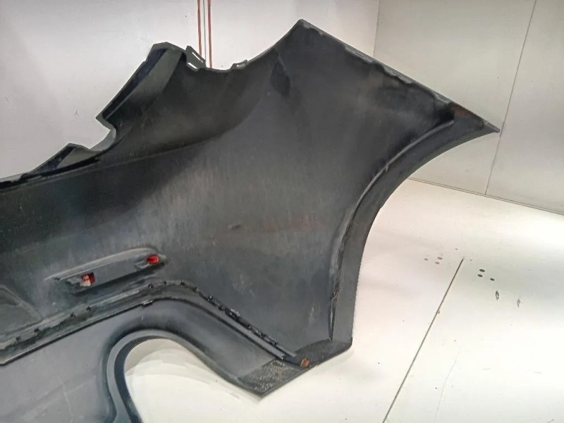 Paraurti POST 156093406 Alfa Romeo Giulietta 2013