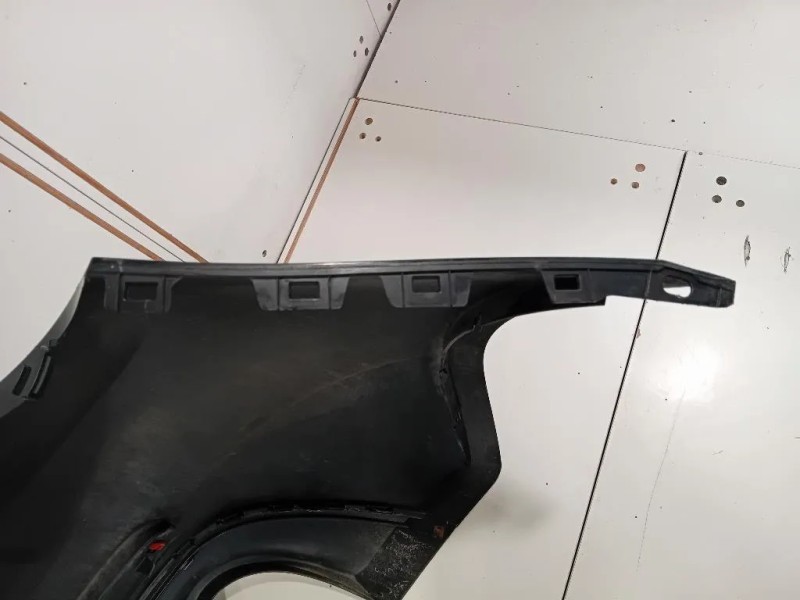 Paraurti POST 156093406 Alfa Romeo Giulietta 2013