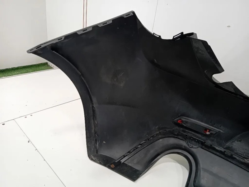 Paraurti POST 156093406 Alfa Romeo Giulietta 2013