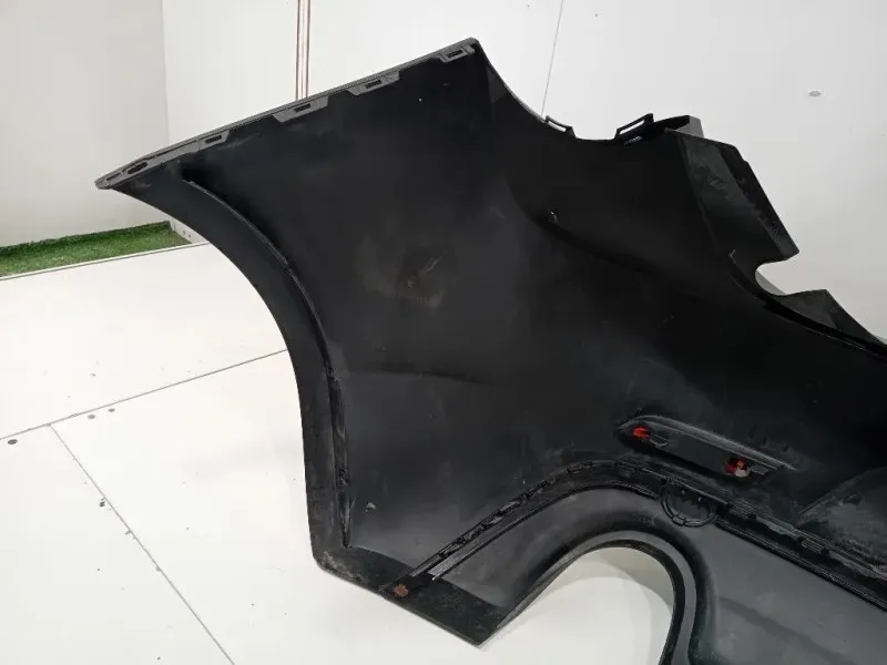 Paraurti POST 156093406 Alfa Romeo Giulietta 2013