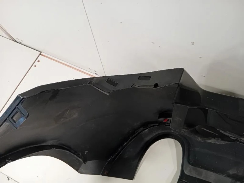 Paraurti POST 156093406 Alfa Romeo Giulietta 2013