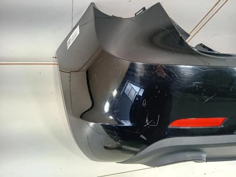 Paraurti POST 156093406 Alfa Romeo Giulietta 2013