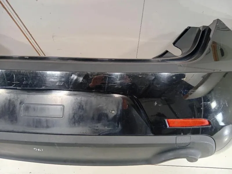 Paraurti POST 156093406 Alfa Romeo Giulietta 2013