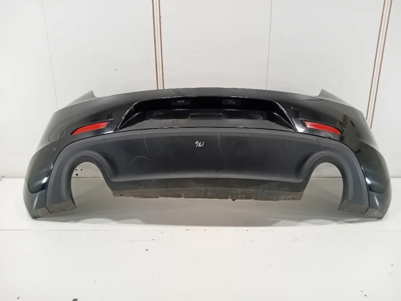 Paraurti POST 156093406 Alfa Romeo Giulietta 2013