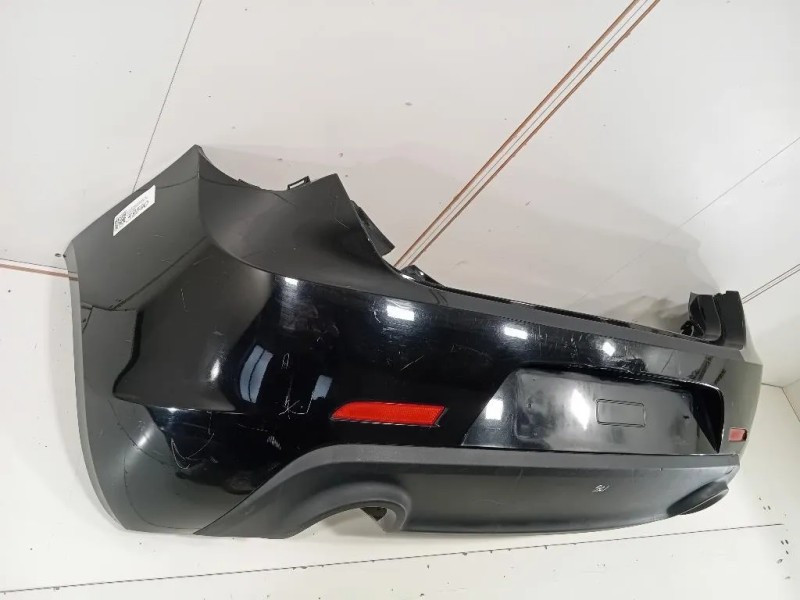 Paraurti POST 156093406 Alfa Romeo Giulietta 2013