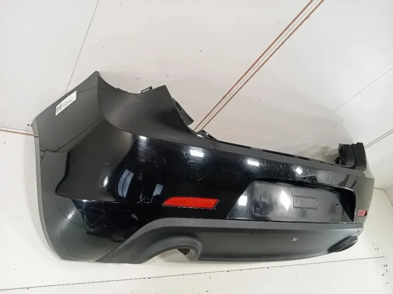 Paraurti POST 156093406 Alfa Romeo Giulietta 2013