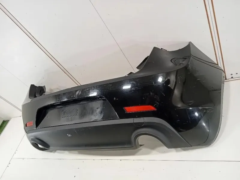 Paraurti POST 156093406 Alfa Romeo Giulietta 2013