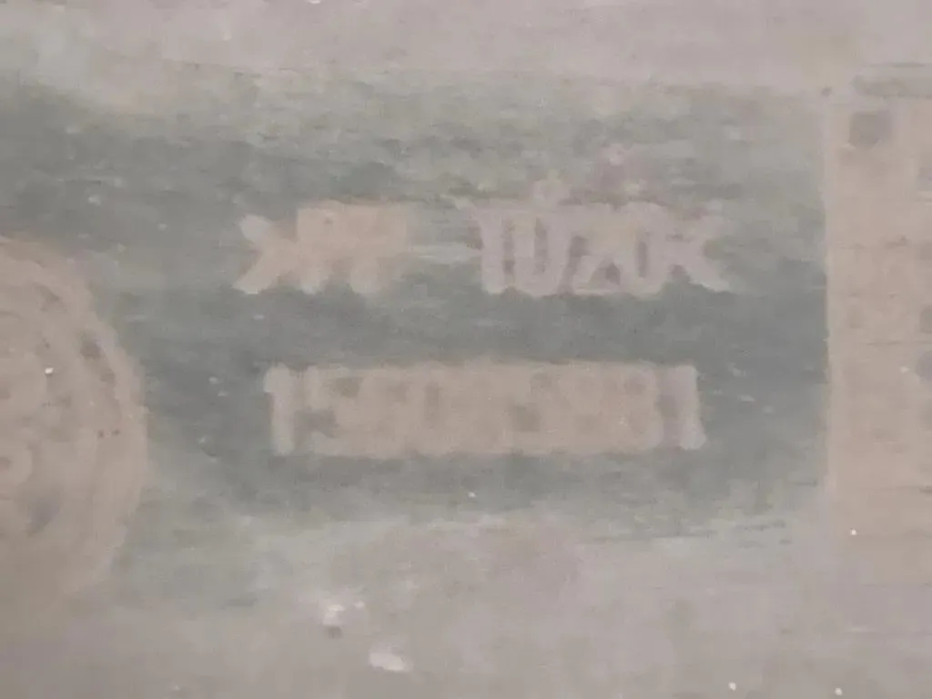 Paraurti POST 156085881 Alfa Romeo Giulietta 2013