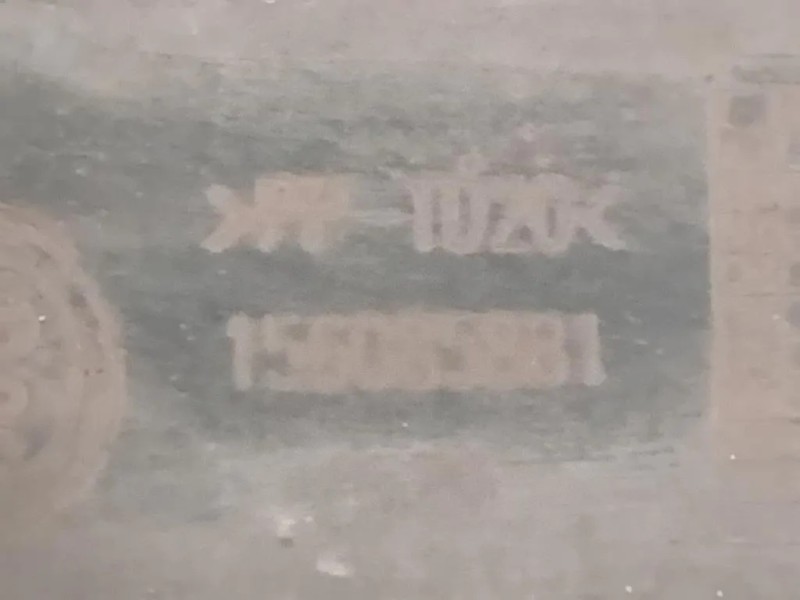 Paraurti POST 156085881 Alfa Romeo Giulietta 2013