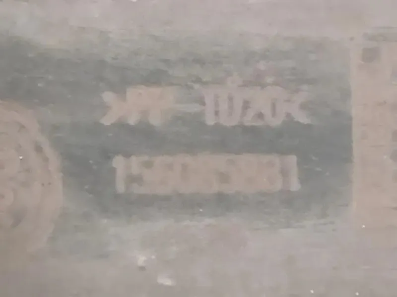 Paraurti POST 156085881 Alfa Romeo Giulietta 2013