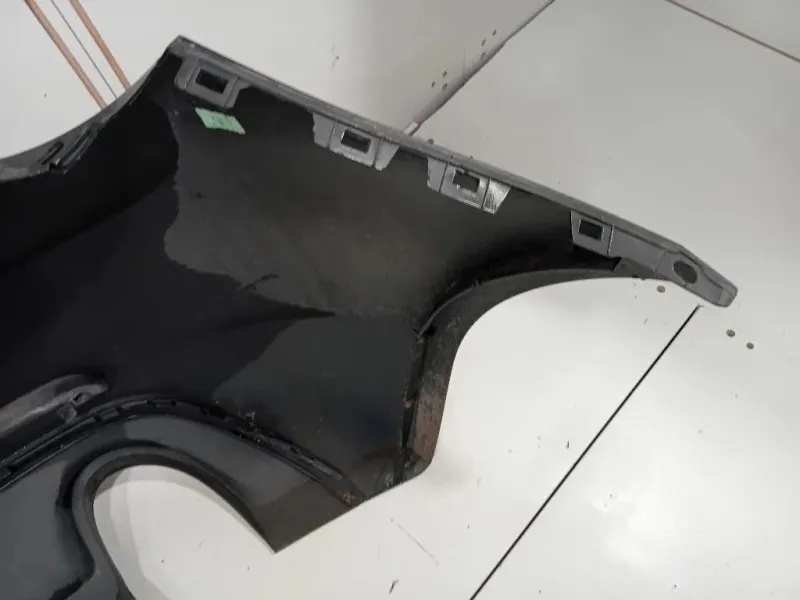 Paraurti POST 156085881 Alfa Romeo Giulietta 2013