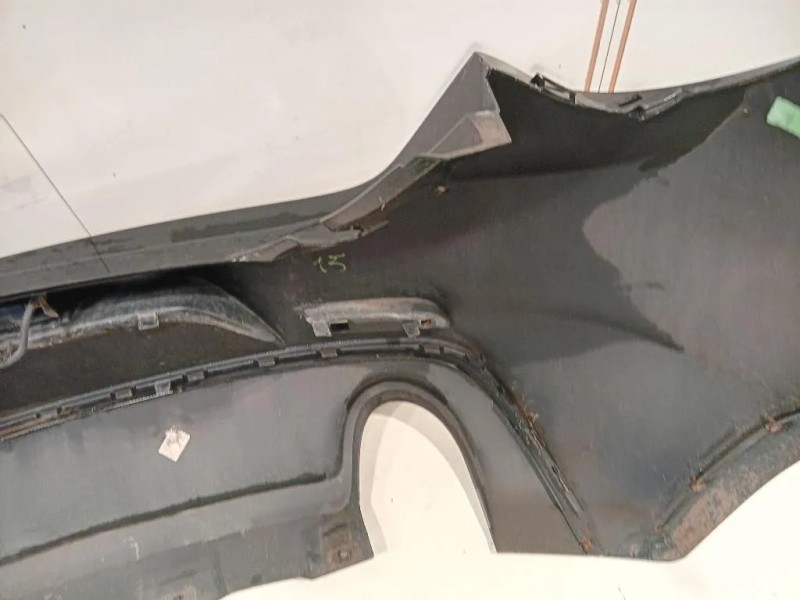 Paraurti POST 156085881 Alfa Romeo Giulietta 2013