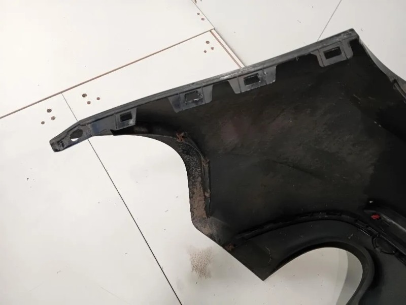 Paraurti POST 156085881 Alfa Romeo Giulietta 2013