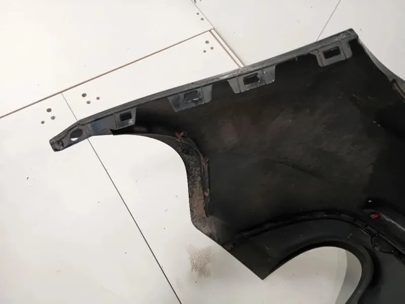 Paraurti POST 156085881 Alfa Romeo Giulietta 2013