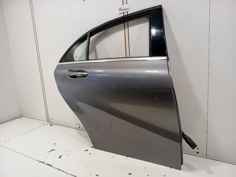 Porta POST DX A1767300205 Mercedes Classe A W176 2013