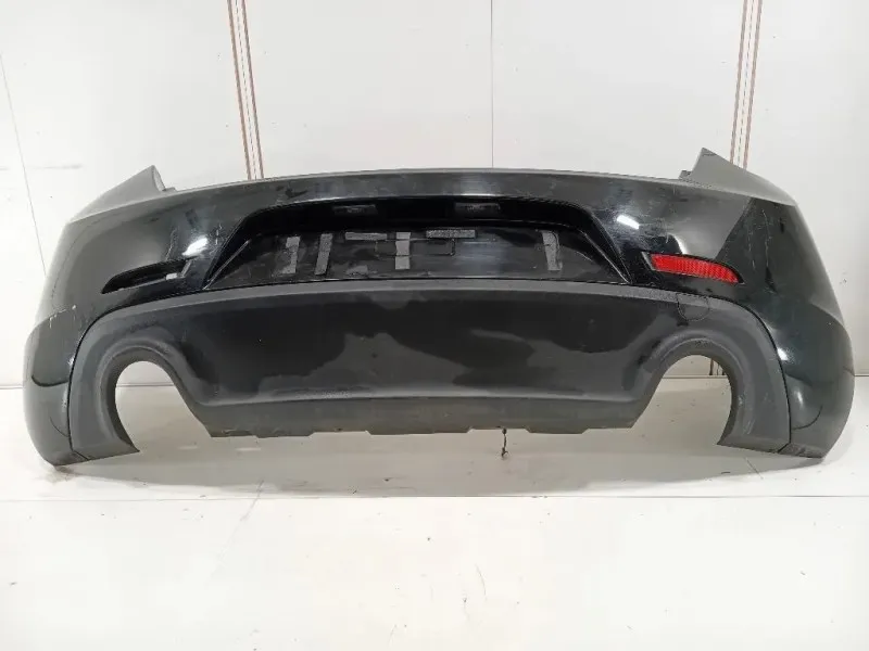 Paraurti POST 156085881 Alfa Romeo Giulietta 2013