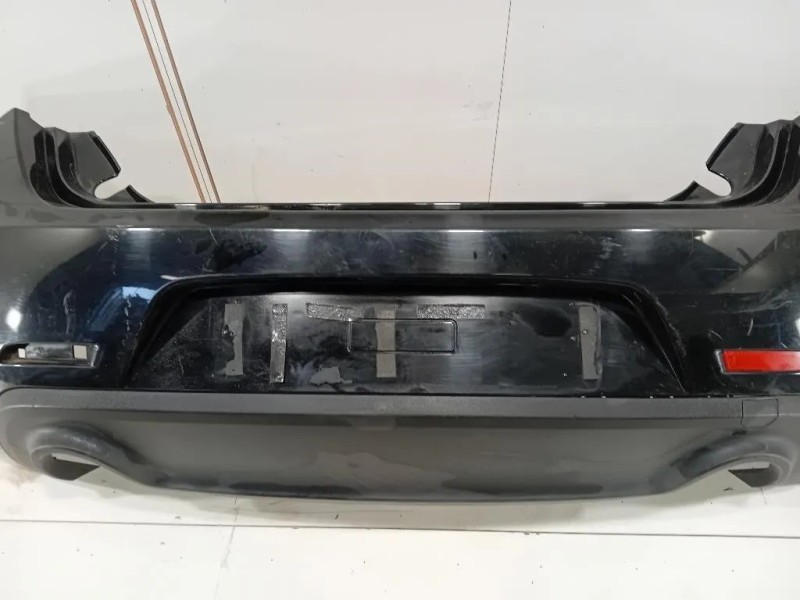 Paraurti POST 156085881 Alfa Romeo Giulietta 2013