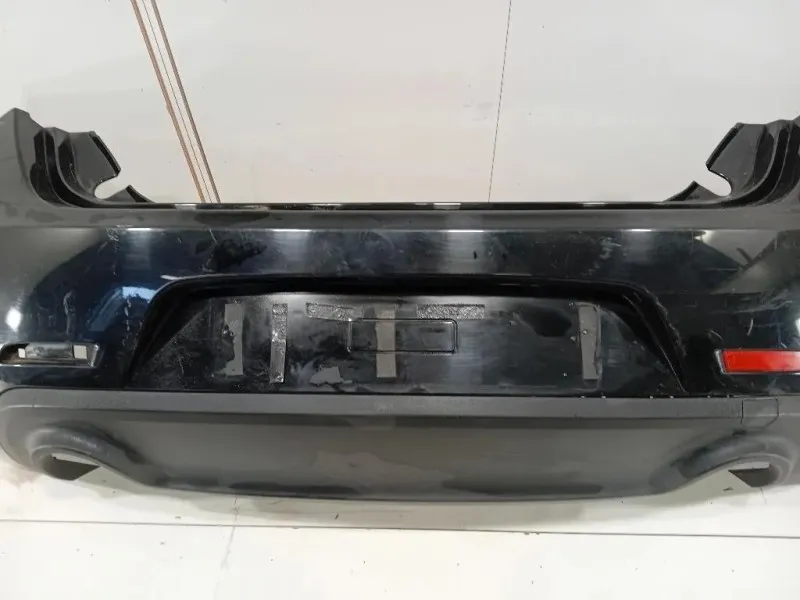 Paraurti POST 156085881 Alfa Romeo Giulietta 2013