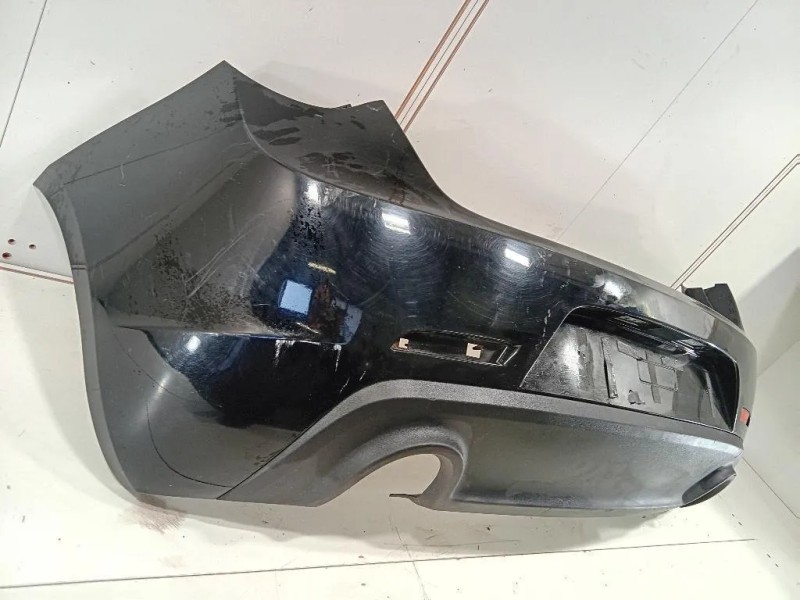 Paraurti POST 156085881 Alfa Romeo Giulietta 2013