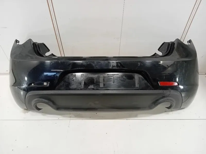 Paraurti POST 156085881 Alfa Romeo Giulietta 2013