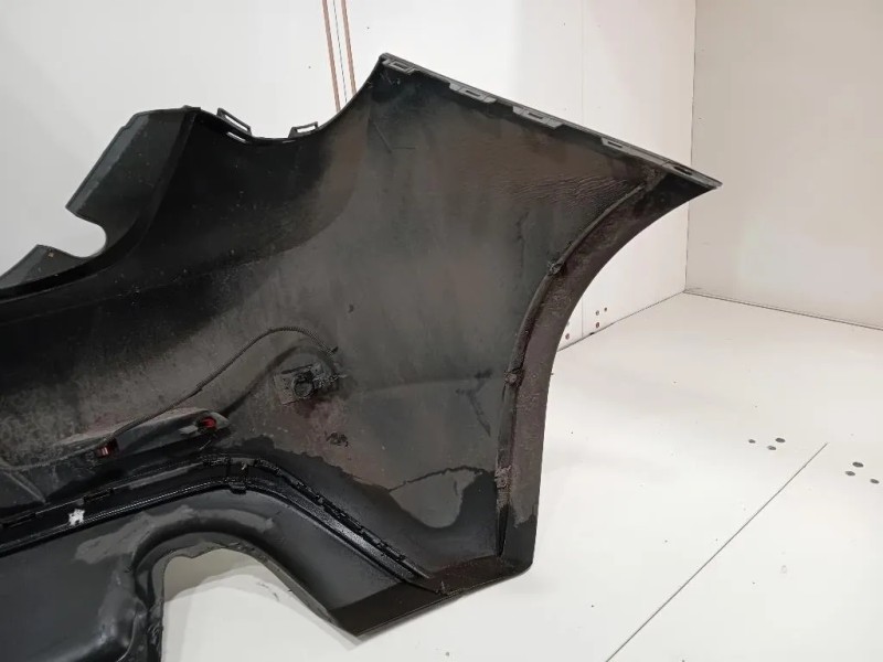 Paraurti POST 156085881 Alfa Romeo Giulietta 2013