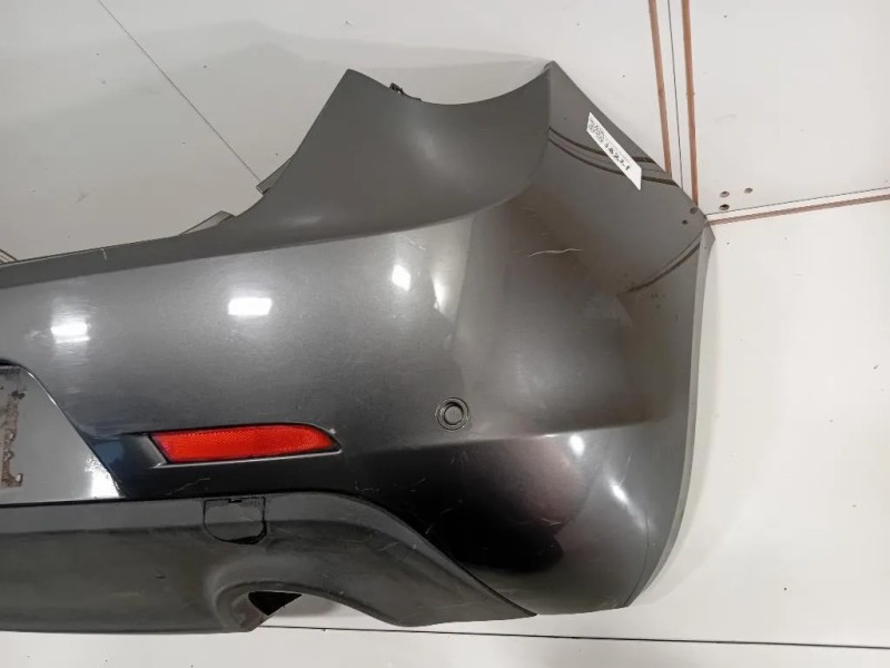 Paraurti POST 156085881 Alfa Romeo Giulietta 2013