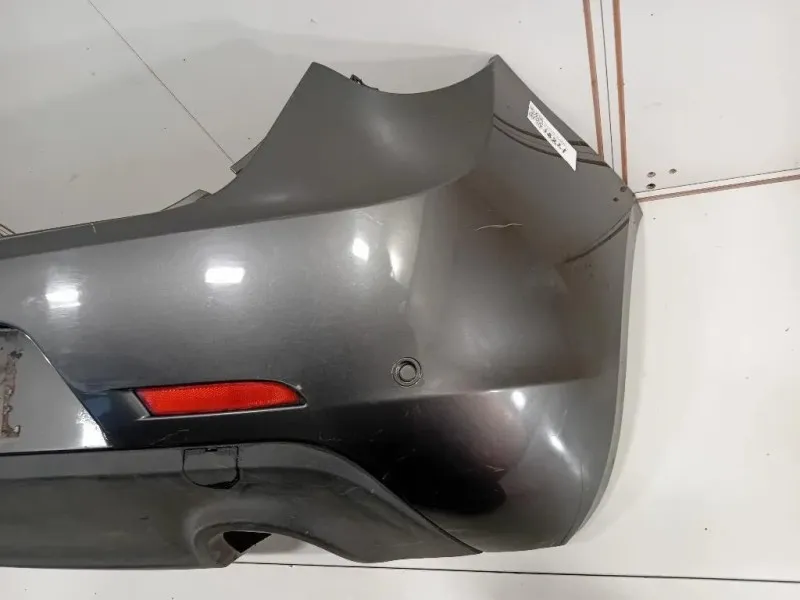 Paraurti POST 156085881 Alfa Romeo Giulietta 2013