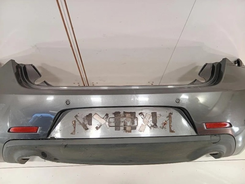 Paraurti POST 156085881 Alfa Romeo Giulietta 2013