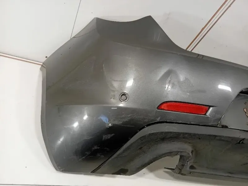 Paraurti POST 156085881 Alfa Romeo Giulietta 2013