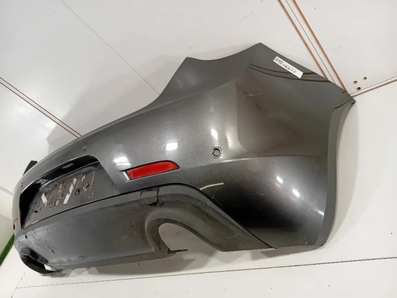 Paraurti POST 156085881 Alfa Romeo Giulietta 2013