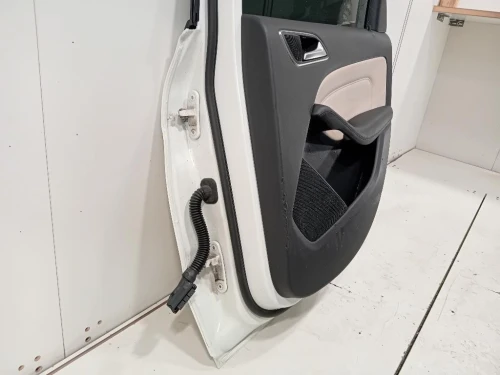 Porta POST DX PORTA POST DX Mercedes Classe B W246 2014